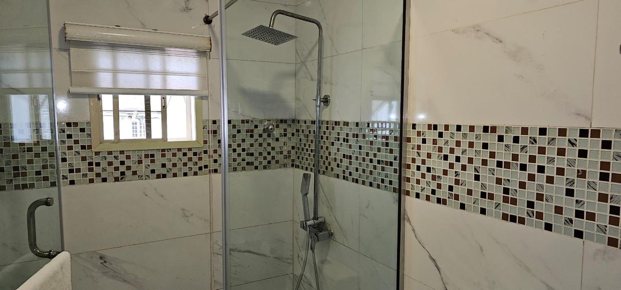 לגוס Presken Hotels Ikoyi מראה חיצוני תמונה